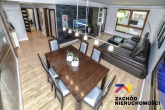 Apartament 2 Pokojowy- Rzeźniczaka